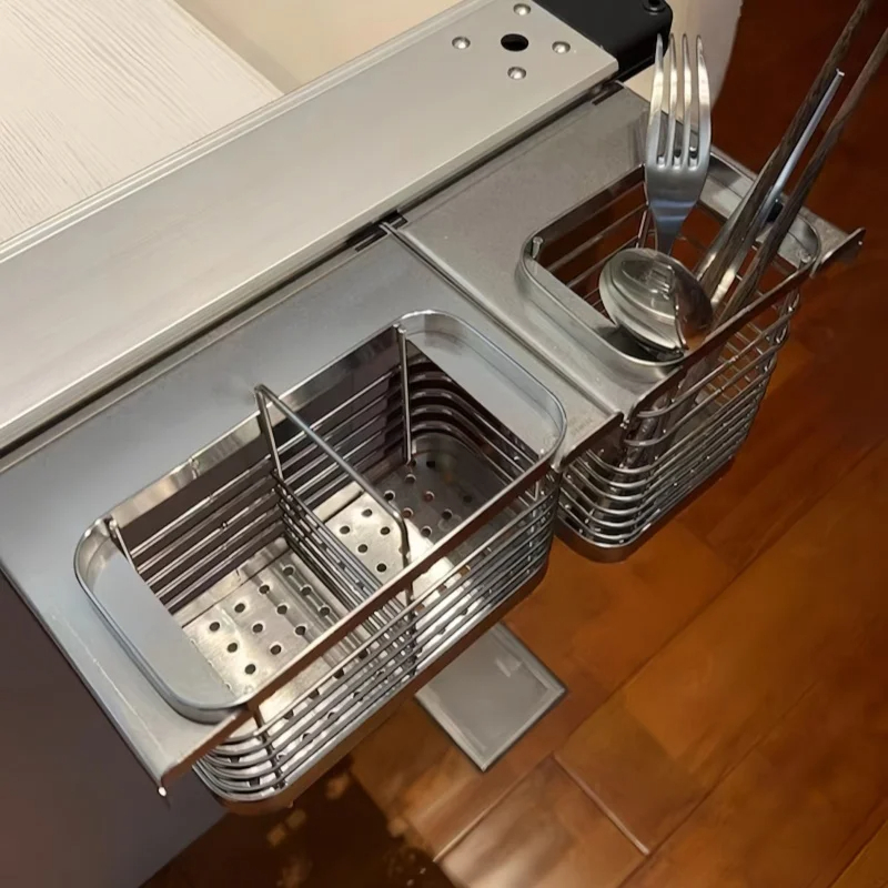 ตะกร้าตะเกียบ Igt สำหรับตั้งแค - Camping Cooking Organizer บทวิจารณ์และราคา