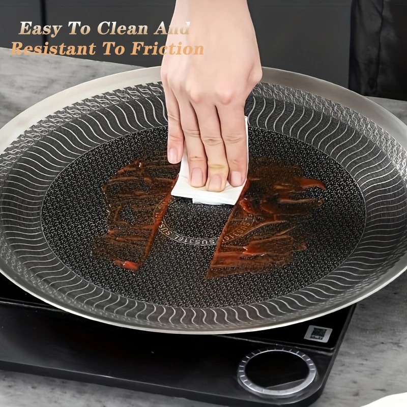 กระทะย่างบาร์บีคิวอเนกประสงค์ส - Camping Hiking Cooking บทวิจารณ์และราคา