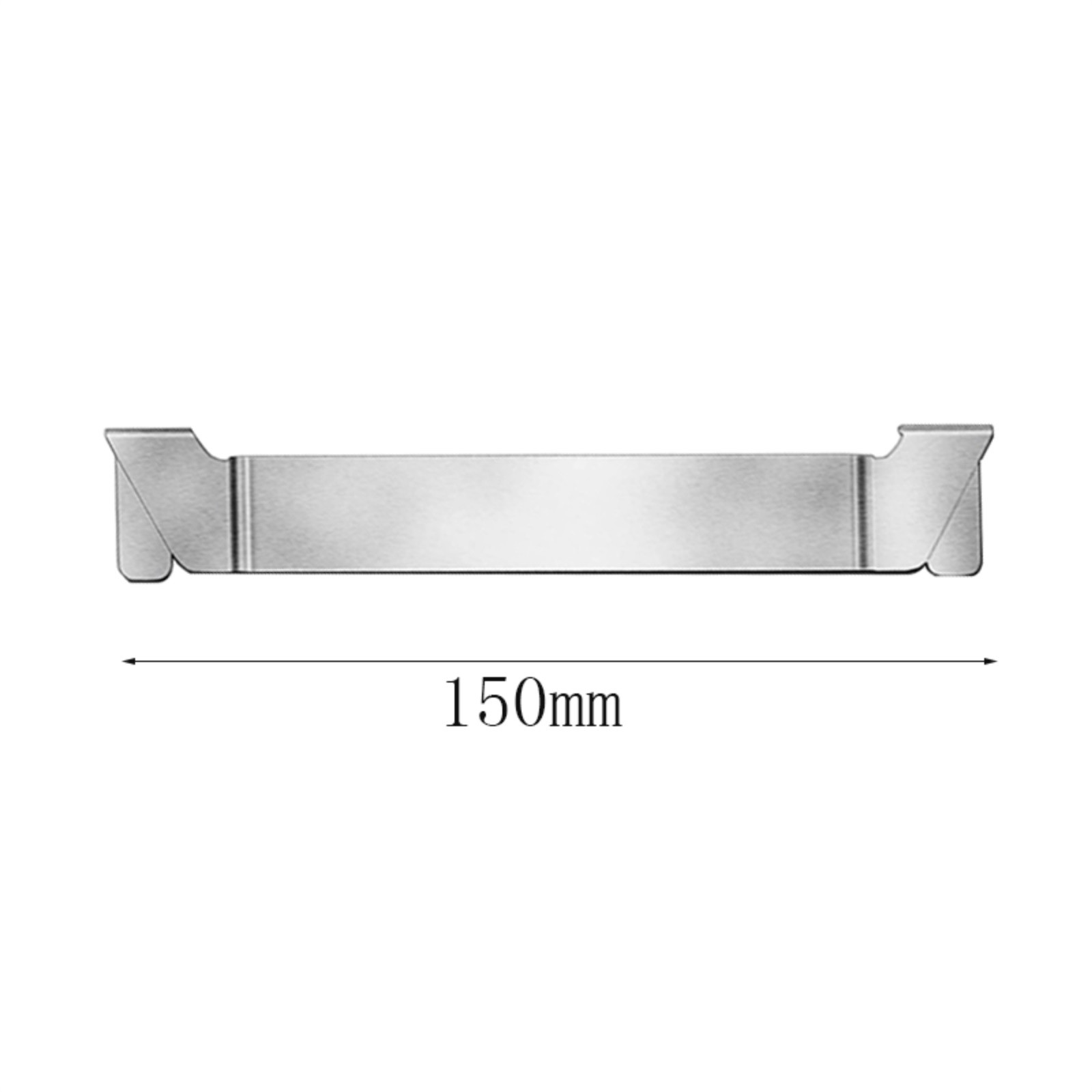 ที่วางตะหลิวเหล็กสำหรับเตาบาร์ - Camping Cooking Flat Top บทวิจารณ์และราคา